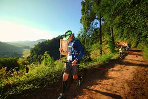 BIB: 
                            <button type="button" onclick="openModal(19173552)" class="btn btn-primary btn-sm float-right btn-popup" data-toggle="modal" data-target=".modal-high-quality">
                        <i class="fas fa-shopping-cart"></i> Add to Cart
                    </button>
                                            <button type="button" onclick="isThisMe(19173552, true)" class="btn btn-success btn-sm float-right btn-popup btn-isme hidden" data-toggle="tooltip" data-placement="bottom" title="นี่คือรูปของคุณใช่ไหม คลิกที่นี่เพื่อเอาเข้าอัลบั้ม">
                        <i class="fas fa-plus"></i> Add to album
                    </button>
                    <button type="button" onclick="isThisMe(19173552, false)" class="btn btn-warning btn-sm float-right btn-popup btn-isnotme hidden">
                        <i class="fas fa-ban"></i> Remove from album
                    </button>